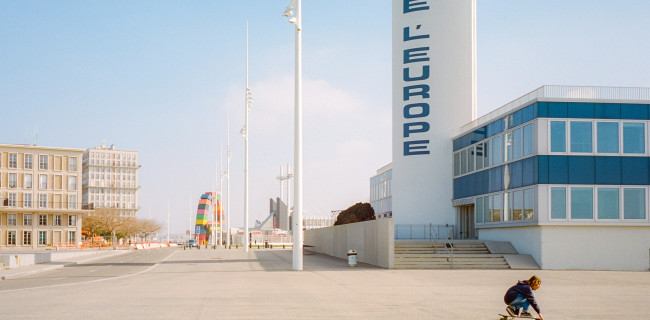 Rachat de crédit Le Havre