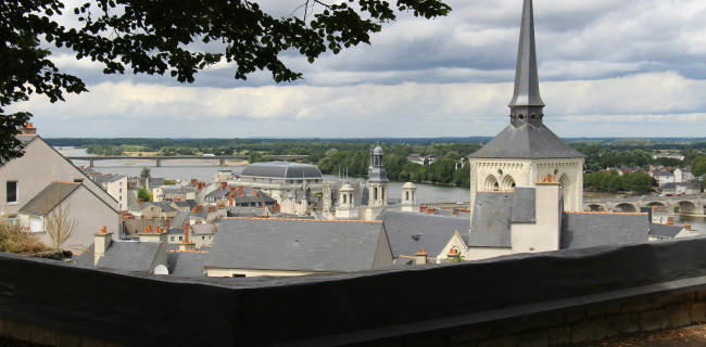 Rachat de crédit Maine-et-Loire (49)