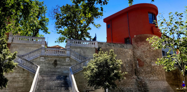 Rachat de crédit Perpignan