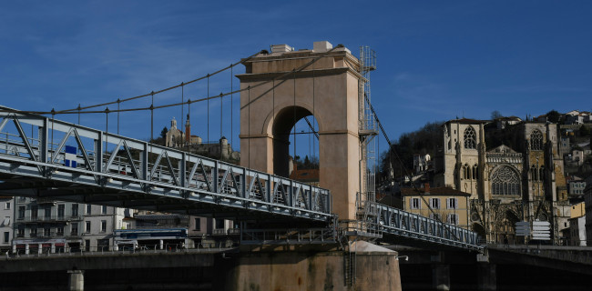 Rachat de crédit Vienne (86)