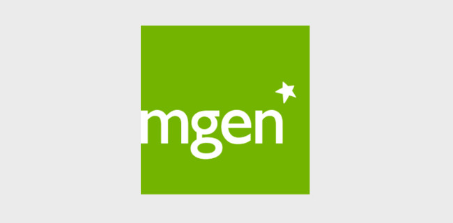 MGEN assurance emprunteur avis