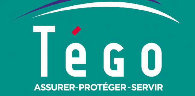 Assurance de prêt immobilier Tégo