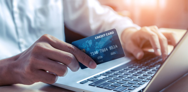 Crédit 24h sans justificatif