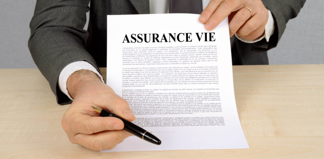 Choisir la meilleure assurance vie