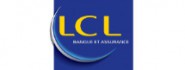 LCL Le Crédit Lyonnais