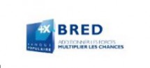 Banque Populaire BRED