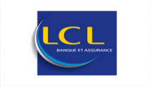 LCL Banque en ligne