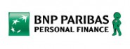 BNP Paribas Personal Finance Crédit Immobilier