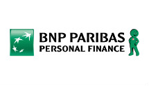 BNP Paribas Personal Finance Crédit Immobilier