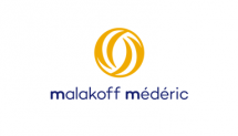 Garantie Emprunteur Malakoff Médéric