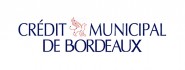 Crédit Municipal de Bordeaux