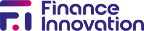 Logo Finance innovation